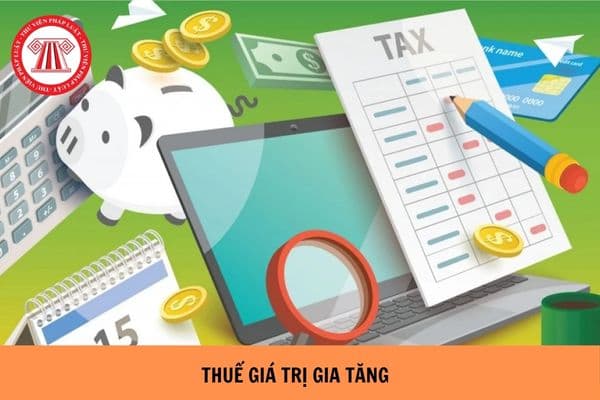 Khám Phá Thế Giới Cho Thuê Tại Https//c54.rent/ - Tìm Kiếm Nơi Ở Đáng Tin Cậy